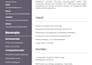 fix frontend bugs in HTML CSS javascript
